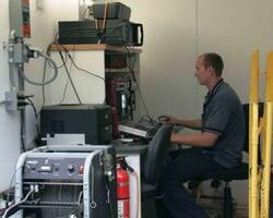 cpl_cable_pipe_and_leak_detection_el_cajon_9-22.jpg