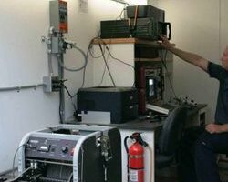 cpl_cable_pipe_and_leak_detection_el_cajon_9-23.jpg