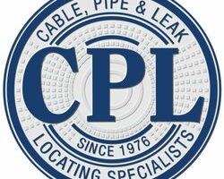 cpl_cable_pipe_and_leak_detection_el_cajon_9.jpg
