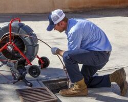 cpl_cable_pipe_and_leak_detection_el_cajon_9-5.jpg