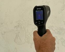 cpl_cable_pipe_and_leak_detection_el_cajon_9-8.jpg