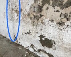 cpl_cable_pipe_and_leak_detection_el_cajon_9-9.jpg