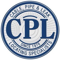 cpl_cable_pipe_and_leak_detection_el_cajon_9.jpg