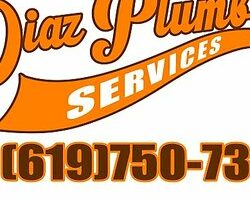diaz_plumbing_and_drain_services.jpg