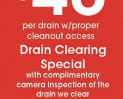 done_right_drains_and_plumbing-1.jpg
