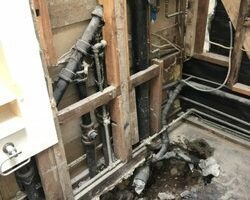 done_right_drains_and_plumbing-10.jpg