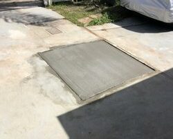 done_right_drains_and_plumbing-11.jpg