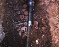 done_right_drains_and_plumbing-12.jpg