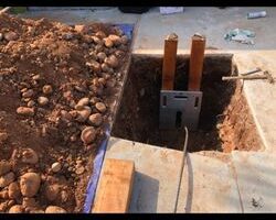 done_right_drains_and_plumbing-13.jpg