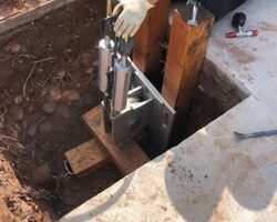 done_right_drains_and_plumbing-14.jpg