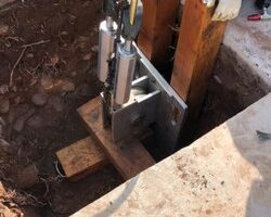 done_right_drains_and_plumbing-15.jpg