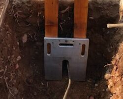 done_right_drains_and_plumbing-16.jpg