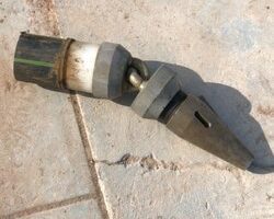 done_right_drains_and_plumbing-17.jpg