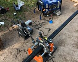 done_right_drains_and_plumbing-18.jpg