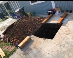 done_right_drains_and_plumbing-19.jpg