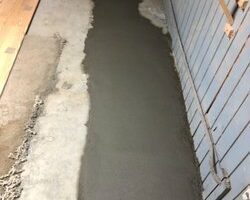 done_right_drains_and_plumbing-20.jpg