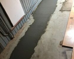 done_right_drains_and_plumbing-21.jpg
