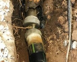 done_right_drains_and_plumbing-22.jpg