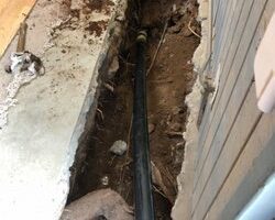 done_right_drains_and_plumbing-23.jpg