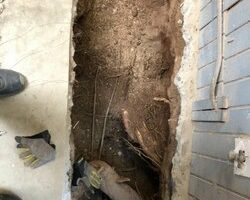 done_right_drains_and_plumbing-24.jpg