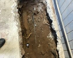 done_right_drains_and_plumbing-25.jpg