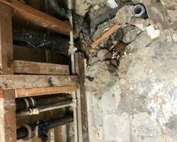 done_right_drains_and_plumbing-3.jpg