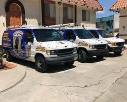 done_right_drains_and_plumbing-5.jpg