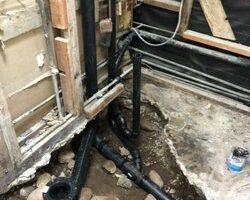 done_right_drains_and_plumbing-7.jpg