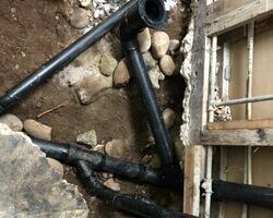 done_right_drains_and_plumbing-8.jpg