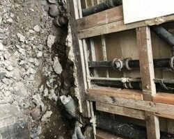 done_right_drains_and_plumbing-9.jpg