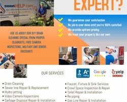 drainhelp_com_el_cajon_4-1.jpg