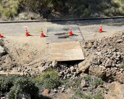 drainhelp_com_el_cajon_4-10.jpg