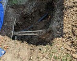 drainhelp_com_el_cajon_4-11.jpg