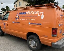 drainhelp_com_el_cajon_4-12.jpg