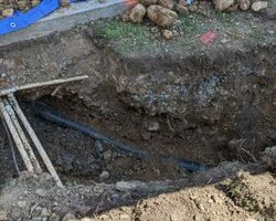 drainhelp_com_el_cajon_4-14.jpg