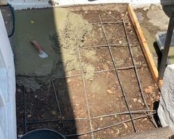 drainhelp_com_el_cajon_4-18.jpg
