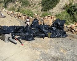 drainhelp_com_el_cajon_4-2.jpg