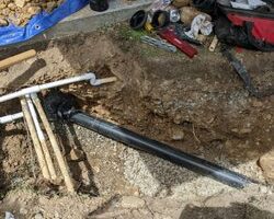 drainhelp_com_el_cajon_4-20.jpg