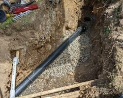 drainhelp_com_el_cajon_4-21.jpg
