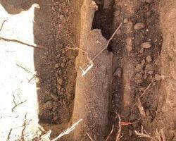 drainhelp_com_el_cajon_4-22.jpg