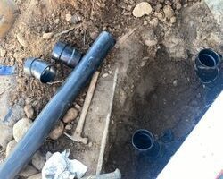 drainhelp_com_el_cajon_4-24.jpg
