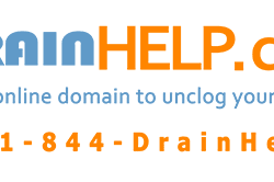 drainhelp_com_el_cajon_4.png