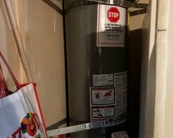 drainhelp_com_el_cajon_4.jpg