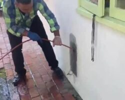drainhelp_com_el_cajon_4-7.jpg