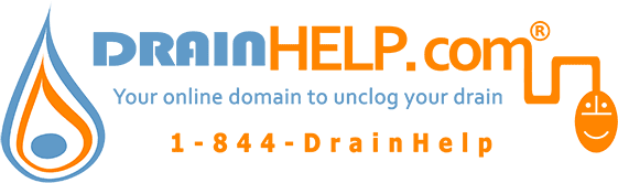 drainhelp_com_el_cajon_4.png