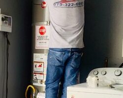 express_plumbing_and_water_heaters-1.jpg