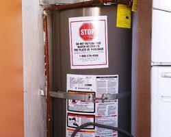 express_plumbing_and_water_heaters-10.jpg