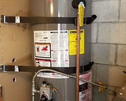 express_plumbing_and_water_heaters-11.jpg