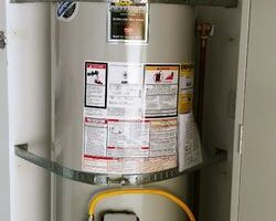 express_plumbing_and_water_heaters-12.jpg