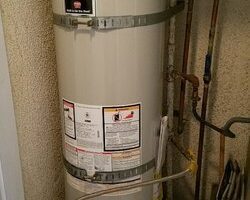 express_plumbing_and_water_heaters-13.jpg